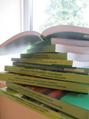 Call for Papers