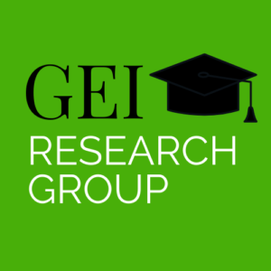Green Economics Institute Reports